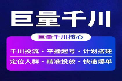 如何运用百度包年竞价：成功案例分享